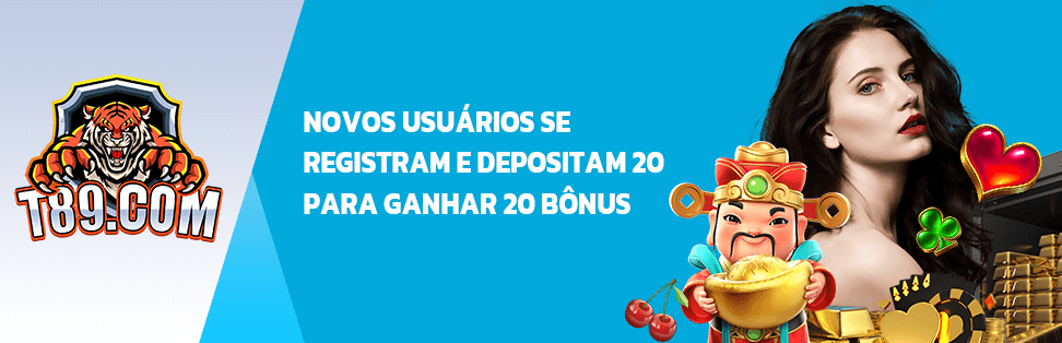 app loteria da caixa apostas